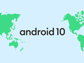 This is Android Q's official name. (Source: Google)