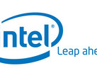 The new microarchitecture is supposed to power the next-gen client and mobile platforms. (Source: Intel)