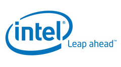 The new microarchitecture is supposed to power the next-gen client and mobile platforms. (Source: Intel)