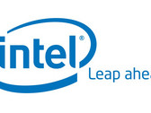 The new microarchitecture is supposed to power the next-gen client and mobile platforms. (Source: Intel)