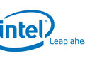 The new microarchitecture is supposed to power the next-gen client and mobile platforms. (Source: Intel)