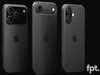 iPhone Air concept render by fpt (Image source: fpt. on YouTube)