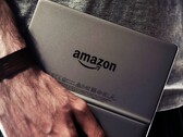 Amazon Kindle e-readers could be easier to repair in the future.
