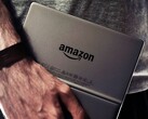 Amazon Kindle e-readers could be easier to repair in the future.