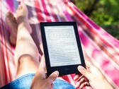 Some Kindle e-readers will soon no longer be able to download books.
