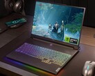 Lenovo has introduced its largest discount yet for the Legion 9i Gen 9 with RTX 4090 and Core i9 (Image: Lenovo)