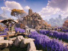 Light of Motiram Screenshot After Changes Image Source Steam Store