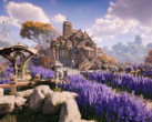 Light of Motiram Screenshot After Changes Image Source Steam Store