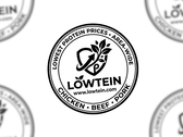 Lowtein logo