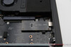 OCuLink adapter card