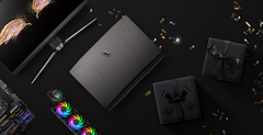 آخرین معاملات MSI منتشر شد. (منبع: MSI)