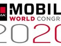 MWC 2020 has been cancelled due to coronavirus fears. (Image via GSMA)