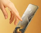 The Motorola Signature is expected to receive the update to Android 17 soon.