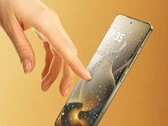 The Motorola Signature is expected to receive the update to Android 17 soon.