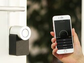 Apple and LG are reportedly set to offer alternatives to Nuki and others soon.