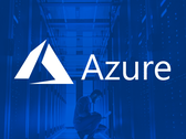 Sega teams up with Microsoft to bolster its game development by utilizing Azure. (Image: Microsoft)