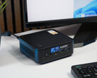 Acer mini-PC review: Surprisingly powerful – until you look at the SSD