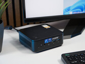 Acer mini-PC review: Surprisingly powerful – until you look at the SSD