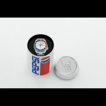 (Image source: Seiko)