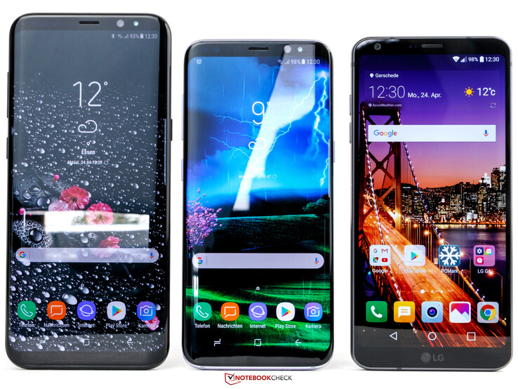 Samsung s8. Телефон TJ самсунг s 8 +. Samsung s8 gsmare.