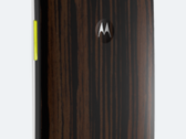 Moto X successor could include more back panel options