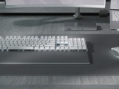 Razer has launched its latest peripherals aimed at office workers who also game. (Image: Razer)