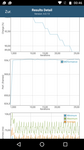 GFXBench battery test