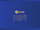 Spotify HiFi was first announced by the company in February 2021 - more than 3 years ago today. (Image source: Spotify [edited])