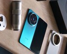 The Vivo X Fold 7 launches on June 26 as the company's best camera foldable yet, with Vivo X300 camera hardware and optimized multitasking