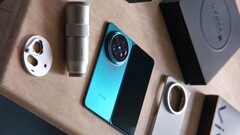 The Vivo X Fold 7 launches on June 26 as the company's best camera foldable yet, with Vivo X300 camera hardware and optimized multitasking