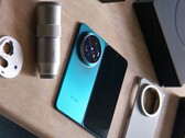 The Vivo X Fold 7 launches on June 26 as the company's best camera foldable yet, with Vivo X300 camera hardware and optimized multitasking