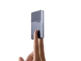Ugreen Nexode Air Slim 65W launches in the US