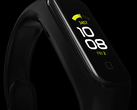 Samsung aims the Galaxy Fit2 at those who want a fitness tracker at an affordable price. (Image source: Samsung)