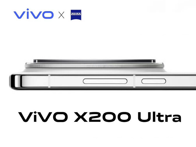 csm_Vivo-X200-Ultra-camera-