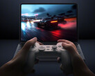 Xiaomi WinPlay is currently in the internal beta phase (Image source: Xiaomi)