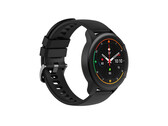 The Xiaomi Mi Watch leaves mixed feelings in our review