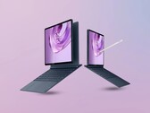 The Yoga Tab Plus Gen 2 is now $200 off on the Lenovo website.