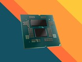 AMD Ryzen 9 9950X has a boost clock of 5.7 GHz. (Source: AMD, Codioful on Unsplash, edited) 
