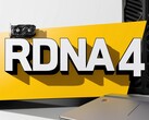 AMD's RDNA 4 lineup might be confusing for many first-time buyers (image generated by Leonardo.ai)