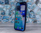 The iPhone 17 Pro has a lot to offer, but is it time to upgrade from the iPhone 14 Pro? (Image source: Daniel Schmidt)
