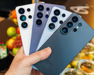 The Samsung Galaxy S26 Ultra is getting some big updates with One UI 9
