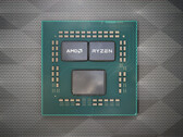 The AMD Ryzen 9 3950X could turn soon turn out to be an enthusiast's favorite. (Source: PCWorld)