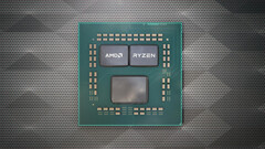The AMD Ryzen 9 3950X could turn soon turn out to be an enthusiast&#039;s favorite. (Source: PCWorld)