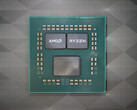 The AMD Ryzen 9 3950X could turn soon turn out to be an enthusiast's favorite. (Source: PCWorld)