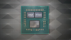 The AMD Ryzen 9 3950X could turn soon turn out to be an enthusiast's favorite. (Source: PCWorld)