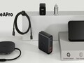 The new Aukey Omni-Power range. (Source: Aukey)