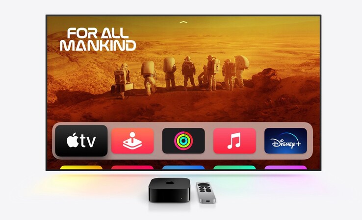 (Image source: Apple)