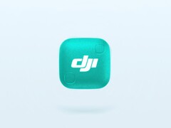 DJI Mic Mini 2 or DJI Mic4?