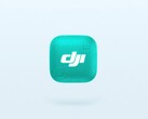 DJI Mic Mini 2 or DJI Mic4?