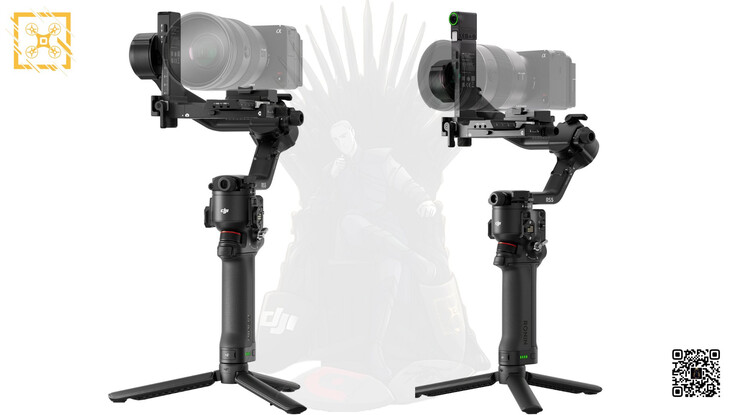 (Image source: Igor Bogdanov)